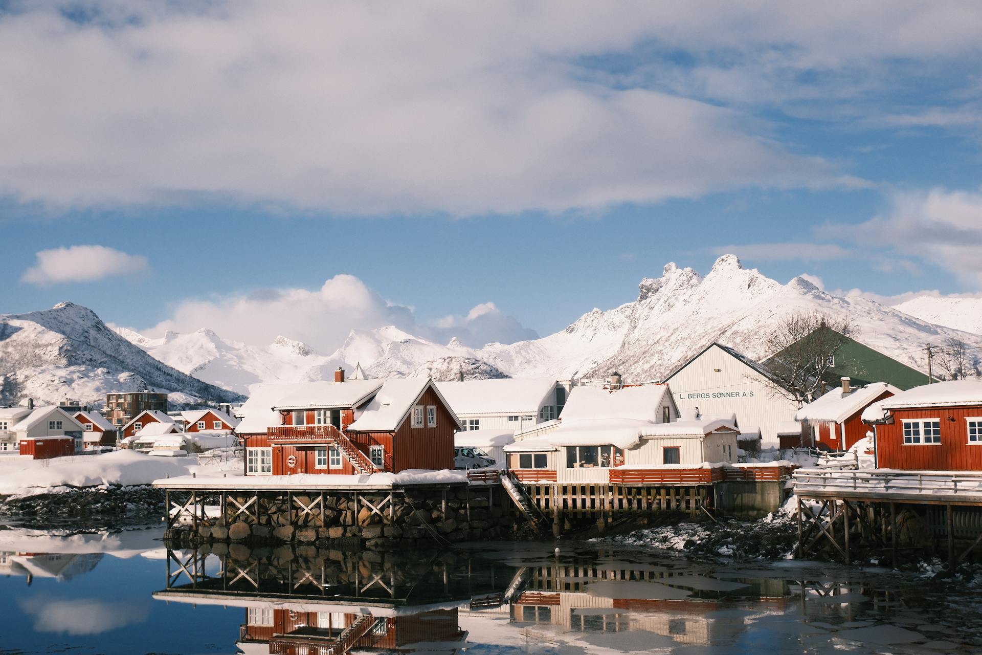 Featured image for 賦予 AI 長效記憶：深入解析 AI Agent 的核心技術「上下文工程 (Context Engineering)」