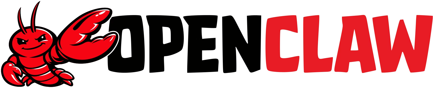 Featured image for 別再只會寫 Prompt：深度解構 AI Agent 的系統工程學 —— 從 OpenClaw 看長效記憶與自主執行機制