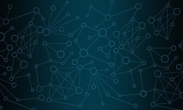 Featured image for Deep Learning 第一站：Neural Network 名詞介紹