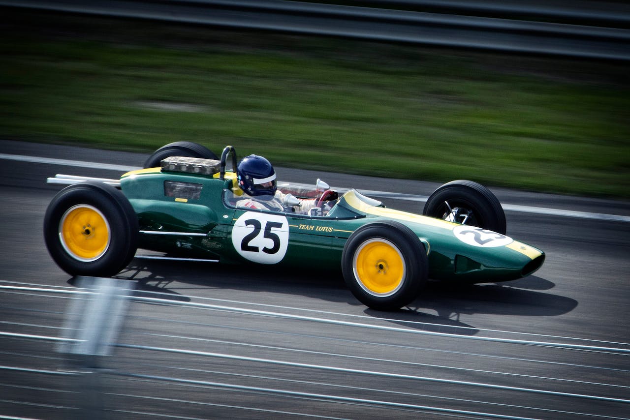 Avoid race conditions in FastAPI. This guide explains how FastAPI handles multi-threading vs. async, why thread-safe code isn't always async-safe, and the golden rules for writing robust, concurrent Python applications by eliminating shared mutable state.