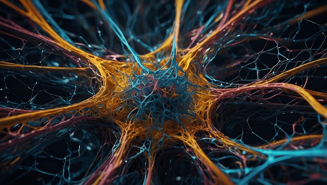 Featured image for Intorduction to LangMem