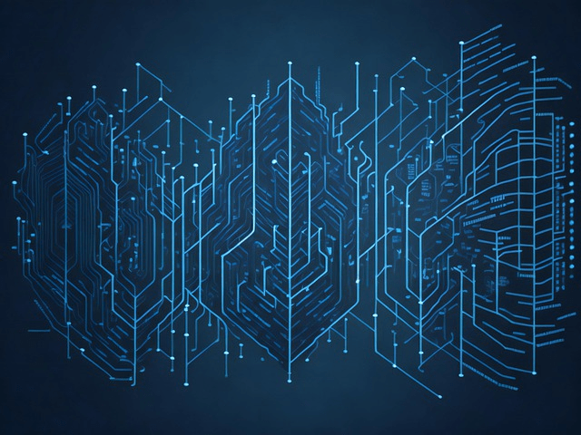 Featured image for Unlock Your ONNX Models: Advanced Shape Inference & Profiling with onnx-tool