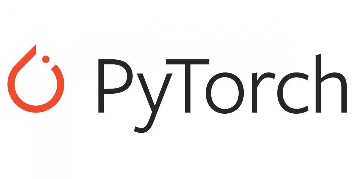 手把手教學：如何在 Apple Silicon Mac 上啟用 PyTorch 的 GPU 加速訓練，從安裝 Miniconda 到實測 M1 CPU 與 M1 GPU 的訓練速度差異。
