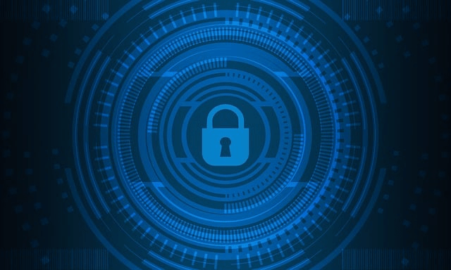Secure your AWS Lightsail WordPress site with HTTPS. This easy 5-step guide shows you how to install a free Let's Encrypt SSL certificate using Nginx and Certbot to build user trust and remove 'Not Secure' warnings.