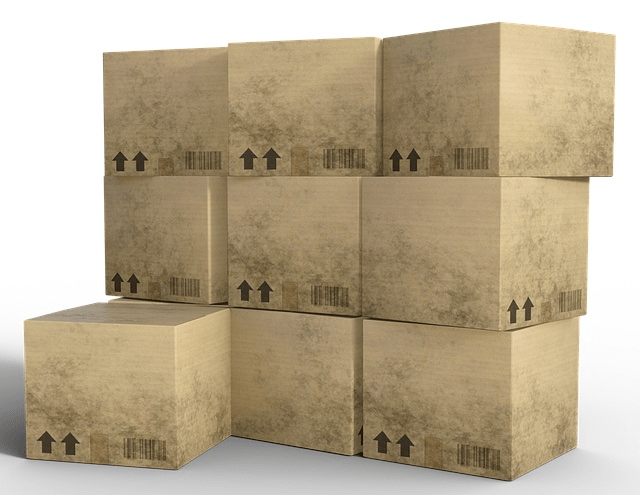 Featured image for 比 NPM 更好用？新一代 Node.js 套件管理工具 Yarn 入門教學