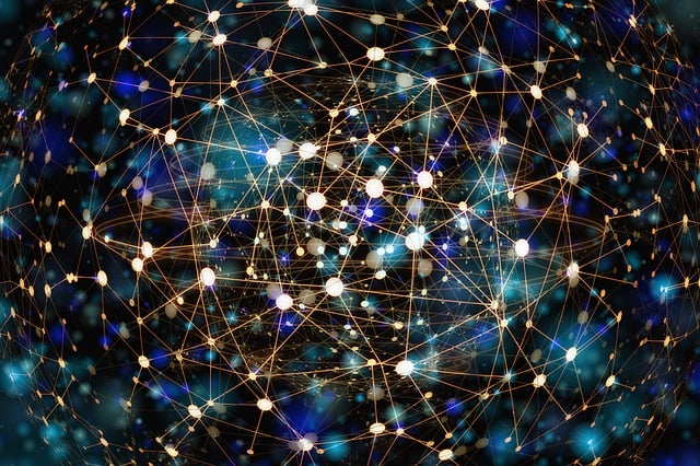Featured image for AutoMind: Adaptive Knowledgeable Agent for Automated Data Science