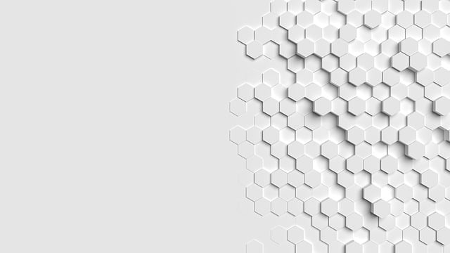 Featured image for EHRAgent: Code Empowers Large Language Models for Few-shot  Complex Tabular Reasoning on Electronic Health Records