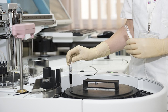 Featured image for HuatuoGPT-o1: Towards Medical Complex Reasoning with LLMs