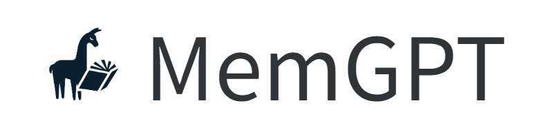 Explore MemGPT, an innovative approach treating Large Language Models (LLMs) as operating systems. This article explains how MemGPT overcomes LLM long-term memory and context window limitations through its core 'Prompt Compilation' technique and unique memory management mechanisms (Core Memory, Recall Memory, Archival Memory) to enable more persistent conversational interactions.
