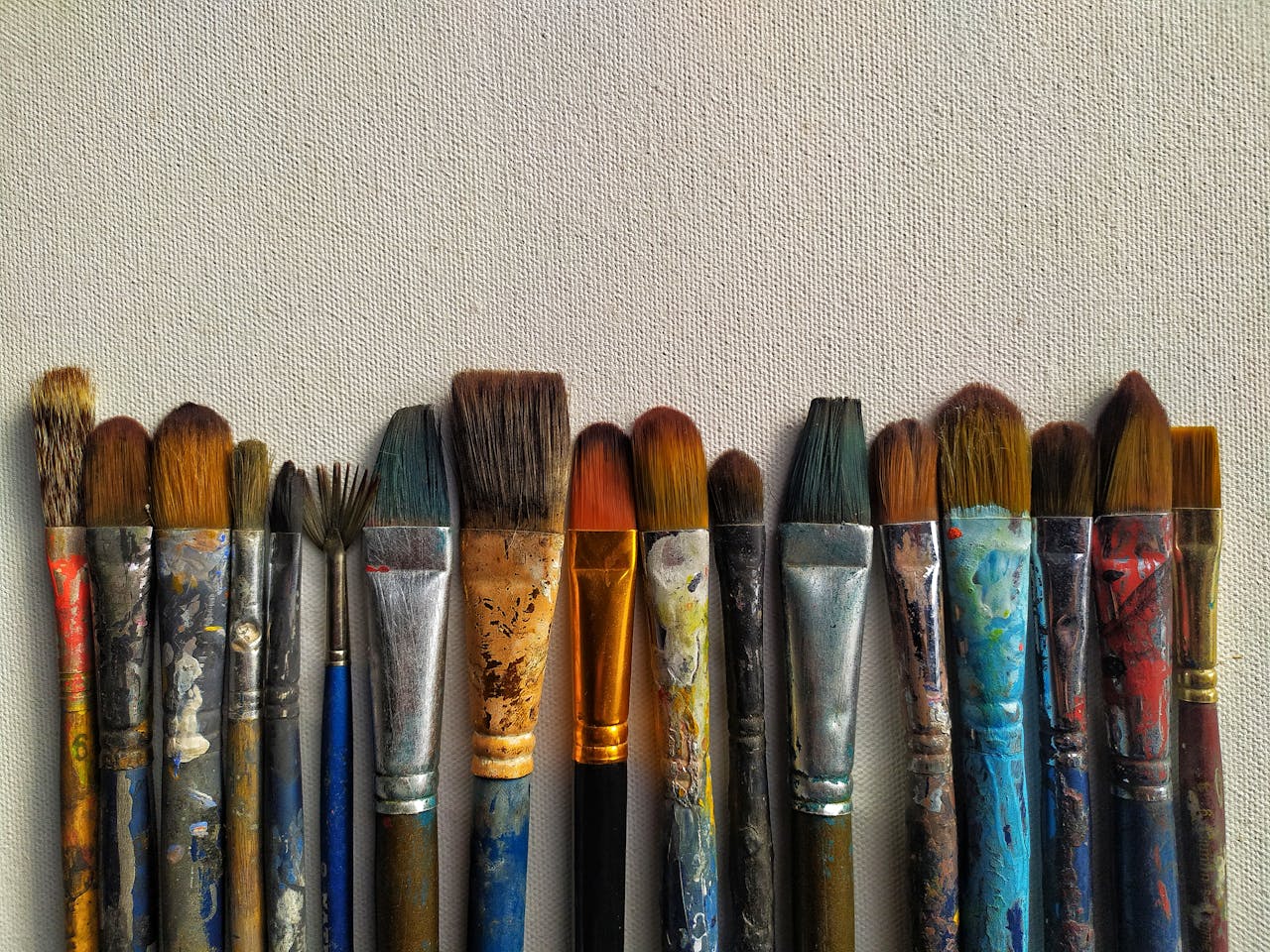 Featured image for 為什麼你的 RAG 遇到表格就智商歸零？KDD 2026 頂會論文 MixRAG 帶來的破局之道