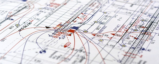 Introducing Agentic AI: OctoTools! Understand how OctoTools enhances the performance of LLM Agents on complex tasks through its well-defined and extensible Tool Cards, and the ingenious interplay between its Planner and Executor.