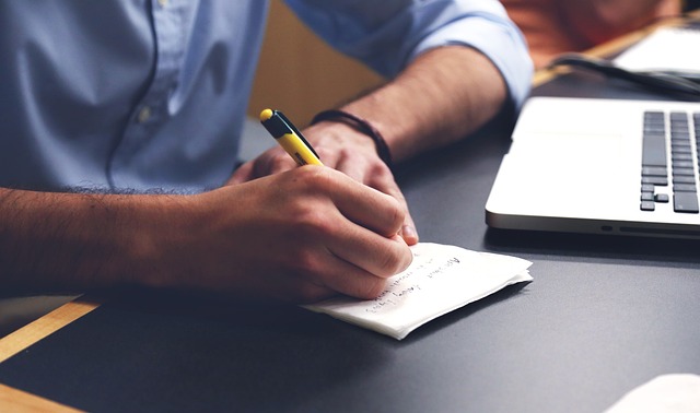 Discover Pre-Act, an approach enhancing Large Language Model (LLM) agent performance through multi-step planning and reasoning. Learn how Pre-Act overcomes ReAct's limitations in long-term planning by generating and modifying plans at each thinking step, thereby improving acting capabilities.