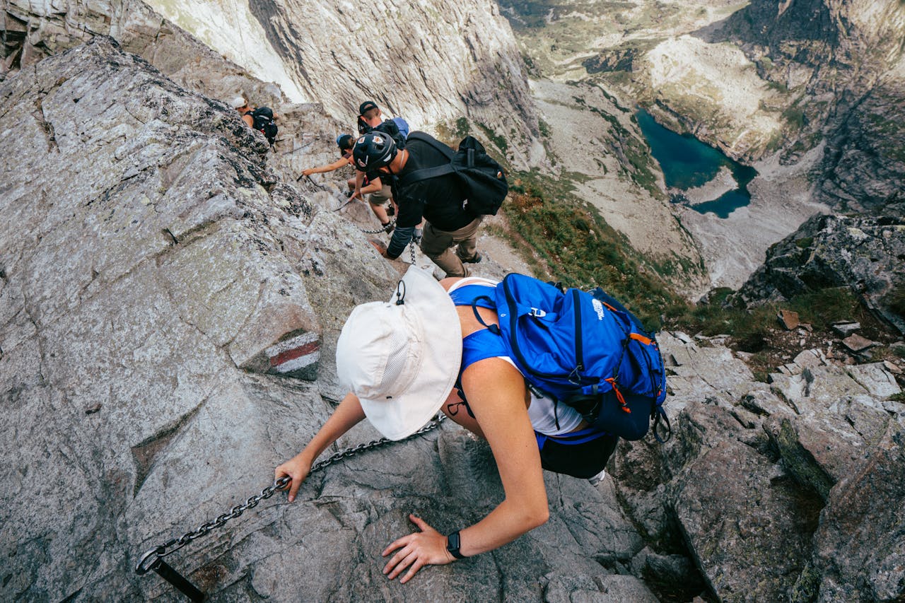 Featured image for Stop Using Giant LLMs for Everything: Why NVIDIA Research Says Small Language Models (SLMs) Are the Future of AI Agents