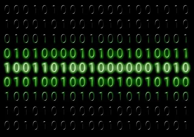 Featured image for Python 中的 Boolean Operator：and、or、not 與真值表