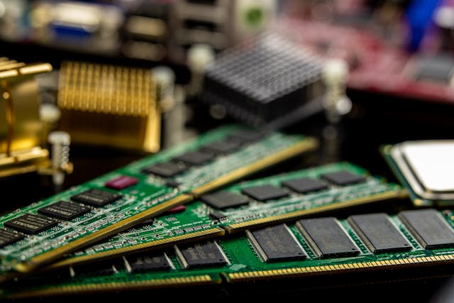 Learn all about Python modules in this beginner's guide. Discover how to create your own modules for reusable code and master the 4 different ways to "import" them into your projects for cleaner, more efficient programming.